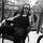 Go to the profile of Damien Echols