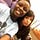 Go to the profile of Charlote Namakula