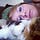 Go to the profile of Caroline Anderson