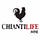 Go to the profile of ChiantiLife