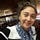 Go to the profile of Araceli Lucero