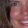 Go to the profile of Melissa Butcher