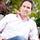 Go to the profile of Eric Koester