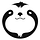 RareSloth