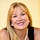 Go to the profile of Kat O'Keefe-Kanavos