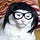 Go to the profile of Arlene Ivana