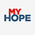 My Hope