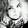 Go to the profile of Nadia Tkachenko