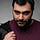Go to the profile of Damien Gauthier