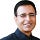 Randeep S Surjewala