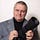 Go to the profile of Ray Harmacinski