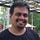 Go to the profile of Kunal Talgeri