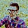 Go to the profile of David Jameson
