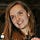 Go to the profile of Annabel De Pourcq