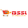 Best Shopping Site List