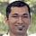 Go to the profile of Kumar Saurabh