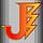 Go to the profile of Joey Riz