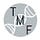 Go to the profile of TheMedicalFrontier™