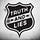Go to the profile of lie and truth