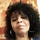 Go to the profile of Joyce Miller