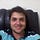 Go to the profile of Rafael Cavalcanti