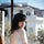 Go to the profile of Tiên Thủy