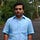 Go to the profile of India Gate