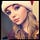 Go to the profile of Cherida Perez