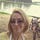 Go to the profile of Carla Moraes