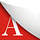 Go to the profile of Adbot
