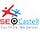 Go to the profile of Seocastell