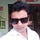 Go to the profile of Sanjay Kumar Rajpoot