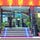 Go to the profile of Rounak