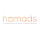 Go to the profile of Homads