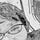 Go to the profile of Hiroshi Ito