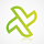 Go to the profile of Clarity International