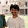 Go to the profile of Vinit Agrawal