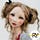 Go to the profile of ZenGirl