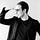 Go to the profile of Stefan Natter