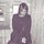 Go to the profile of Lesia Love