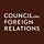 Go to the profile of CFR