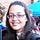 Go to the profile of Margaret Eissler