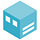 OpenDevShop Inc