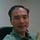 Go to the profile of Tom Pai