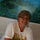 Go to the profile of Marla Hughes