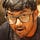Jaibharath S