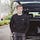 Go to the profile of John Hietter