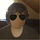 Go to the profile of Sebastian Johansson