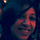 Go to the profile of Sonali Mangal