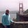 Go to the profile of Neville Taraporewalla